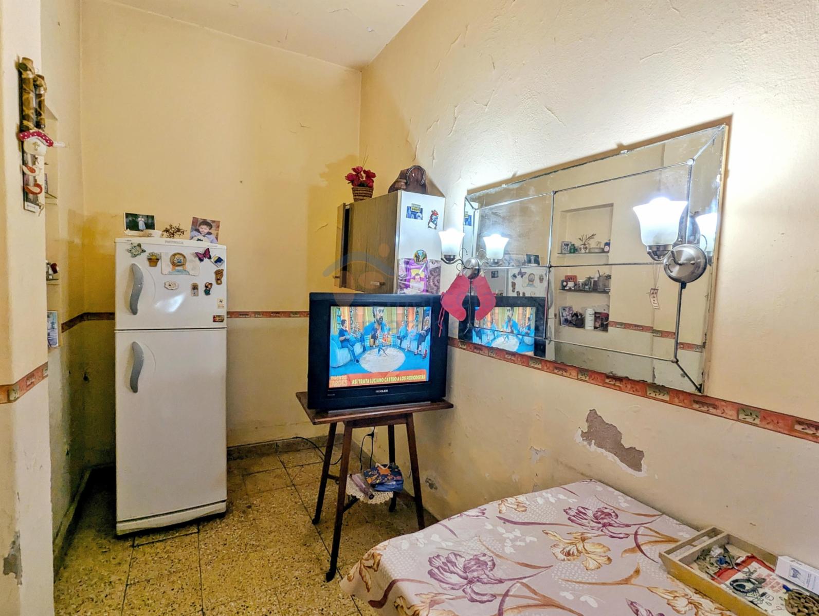 Tipo Casa PH 3 Amb. C/ Patio, ¡Oportunidad — foto 5