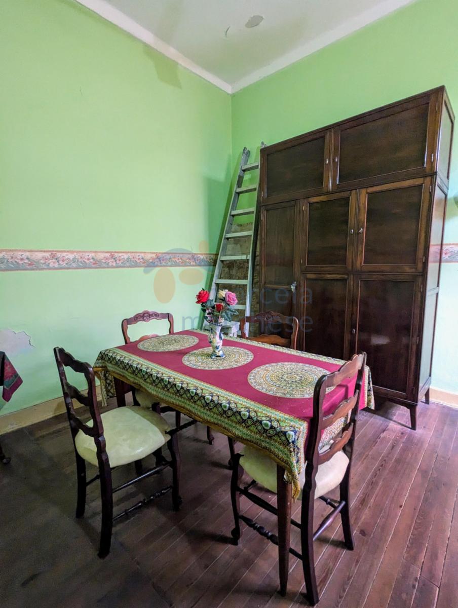 Tipo Casa PH 3 Amb. C/ Patio, ¡Oportunidad — foto 11