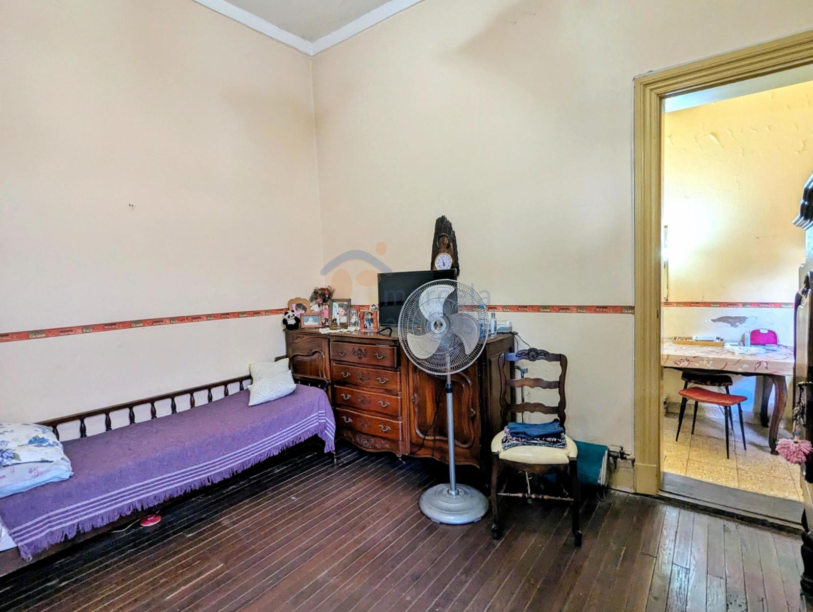 Tipo Casa PH 3 Amb. C/ Patio, ¡Oportunidad — foto 12