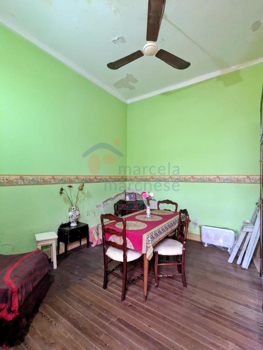 Tipo Casa PH 3 Amb. C/ Patio, ¡Oportunidad — foto 13