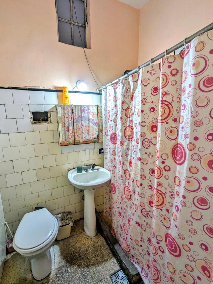 Tipo Casa PH 3 Amb. C/ Patio, ¡Oportunidad — foto 15