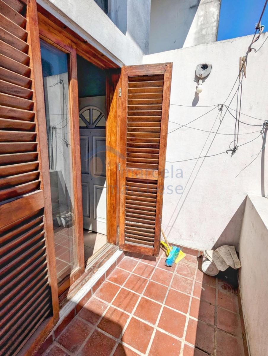 Tipo Casa PH 2 Amb Sin Expensas — foto 5