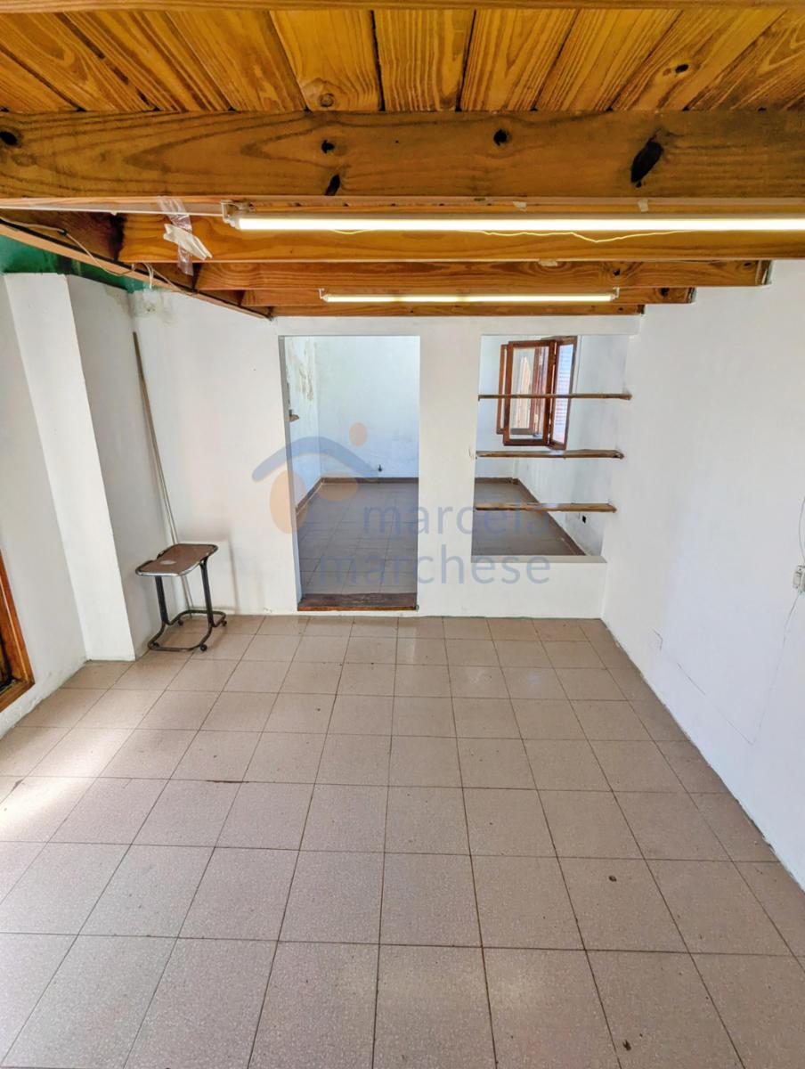 Tipo Casa PH 2 Amb Sin Expensas — foto 6