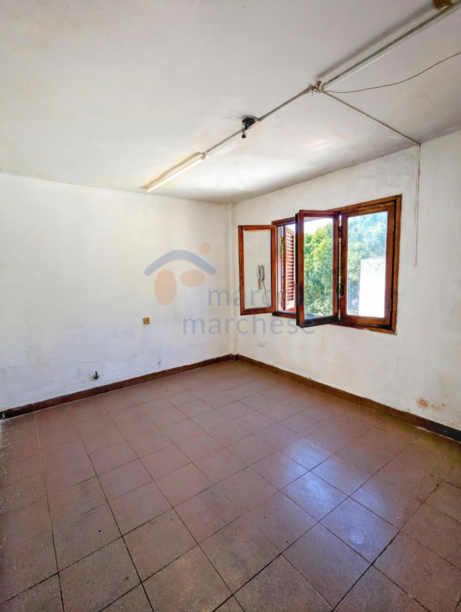 Tipo Casa PH 2 Amb Sin Expensas — foto 7