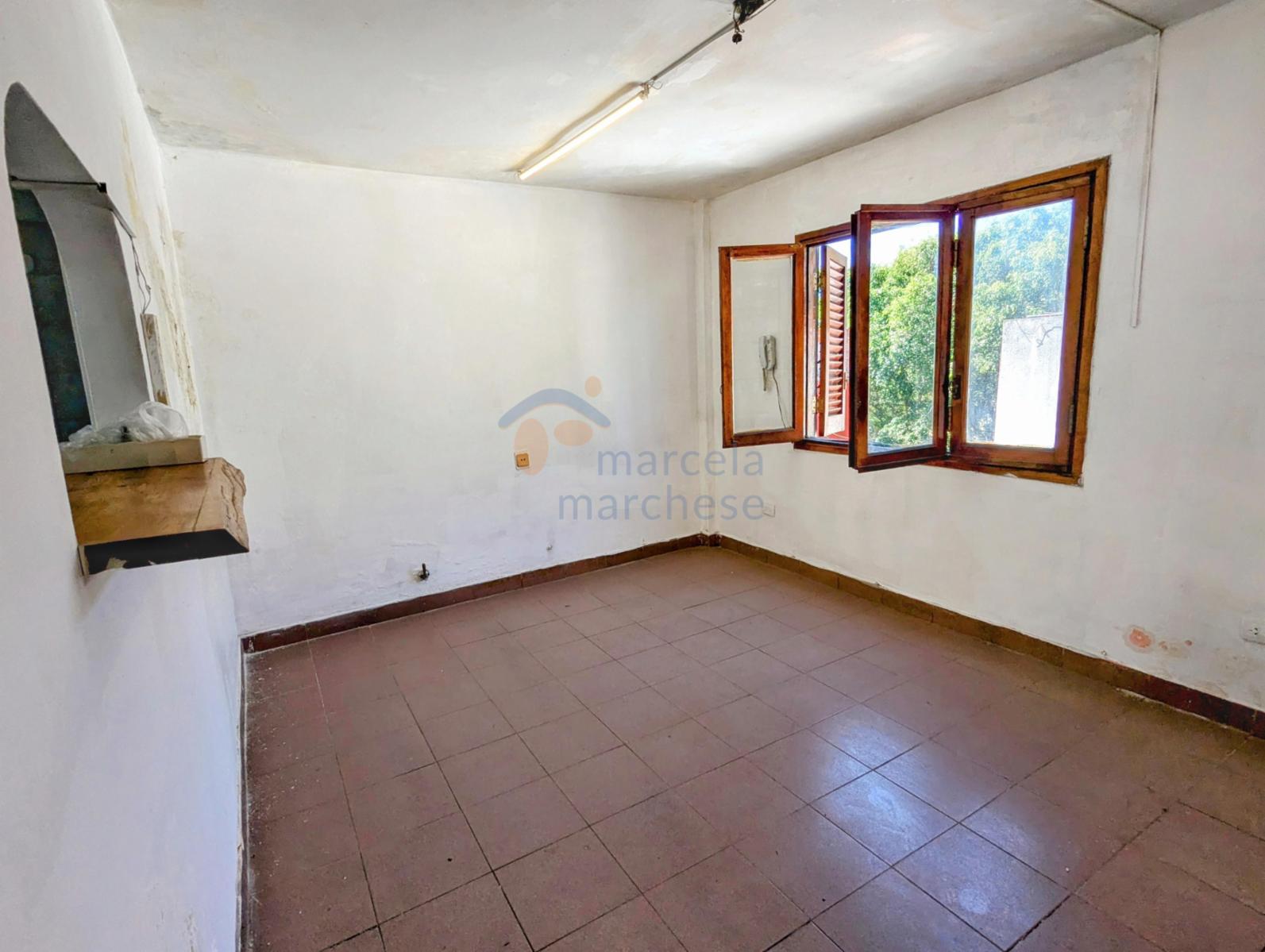 Tipo Casa PH 2 Amb Sin Expensas — foto 8