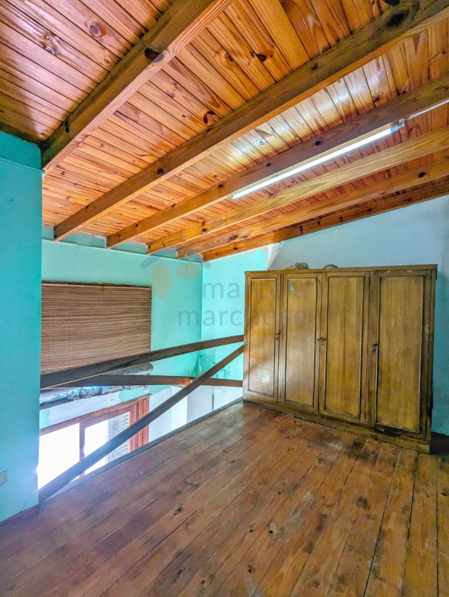 Tipo Casa PH 2 Amb Sin Expensas — foto 10