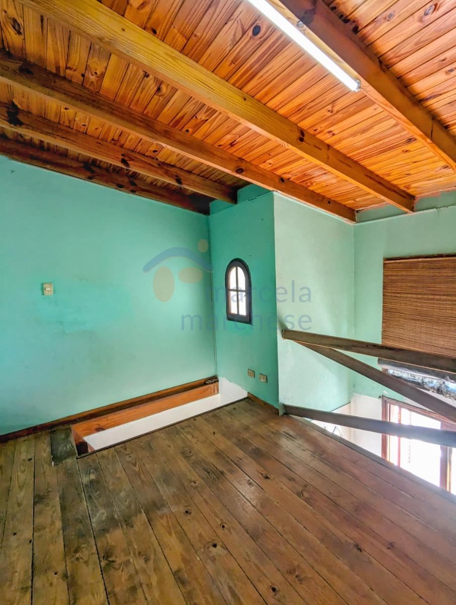 Tipo Casa PH 2 Amb Sin Expensas — foto 11
