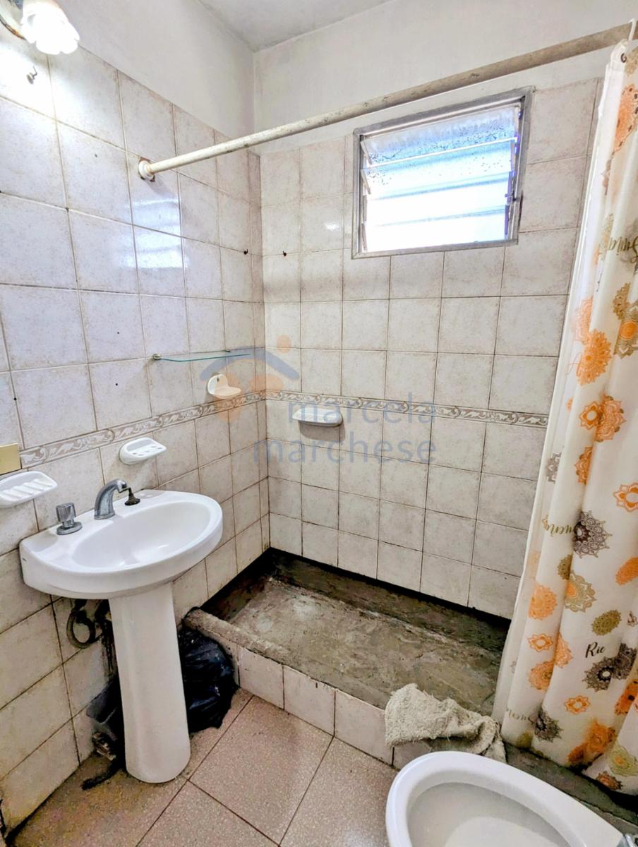 Tipo Casa PH 2 Amb Sin Expensas — foto 13