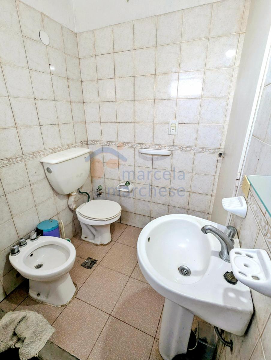 Tipo Casa PH 2 Amb Sin Expensas — foto 15