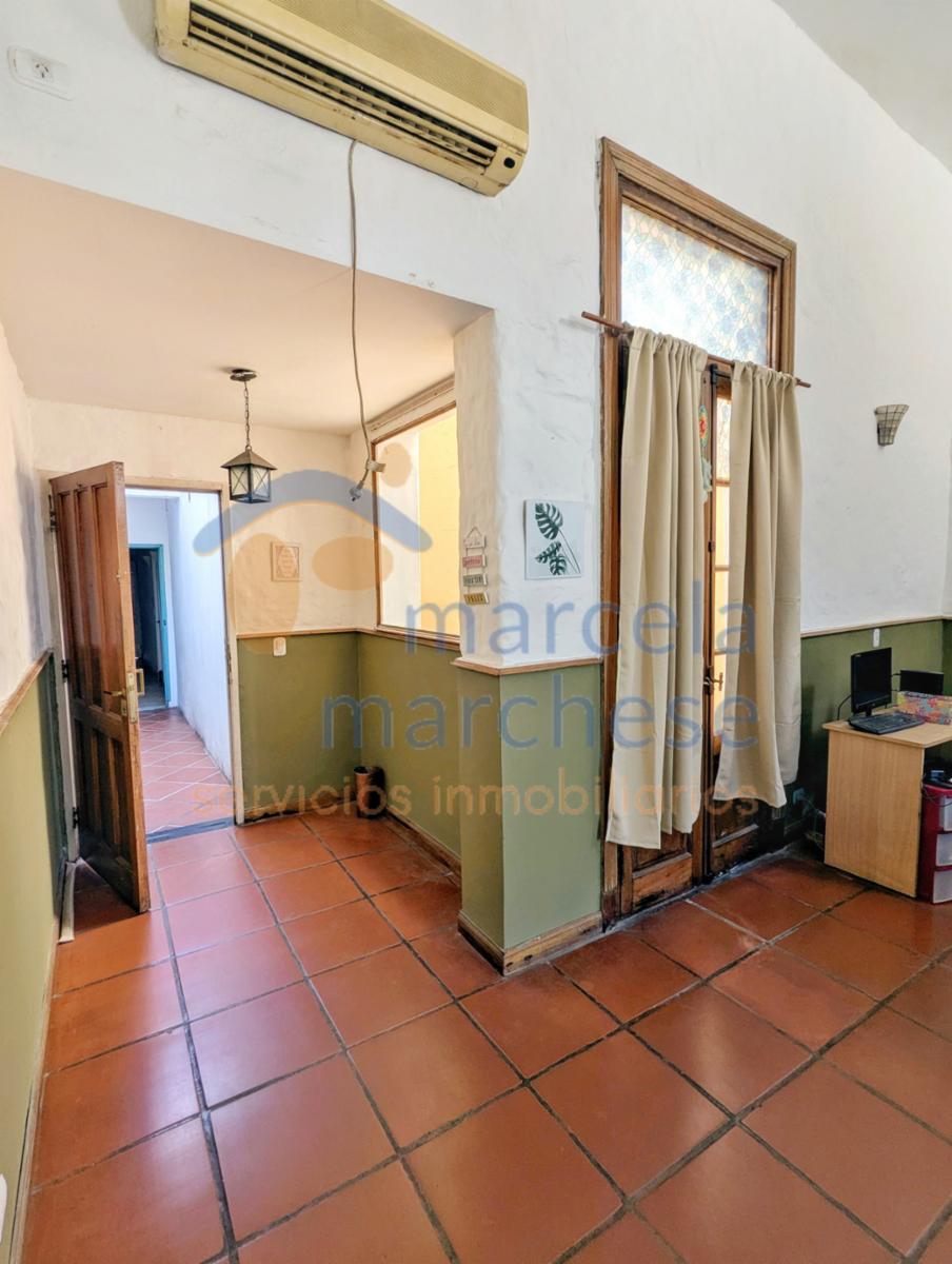 PH 4 Ambientes con Patio y Terraza - ¡Sin Expensas — foto 2
