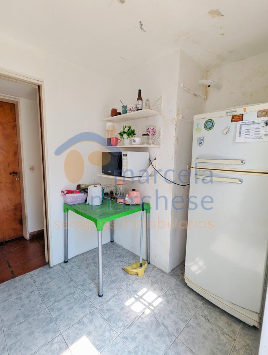 PH 4 Ambientes con Patio y Terraza - ¡Sin Expensas — foto 6