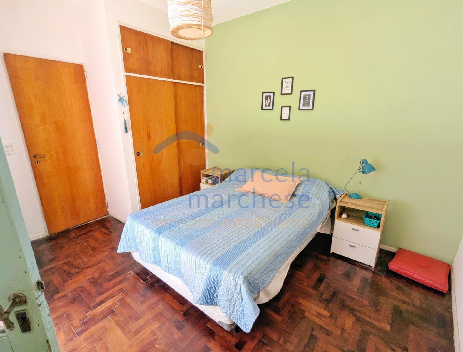 PH 4 Ambientes con Patio y Terraza - ¡Sin Expensas — foto 9
