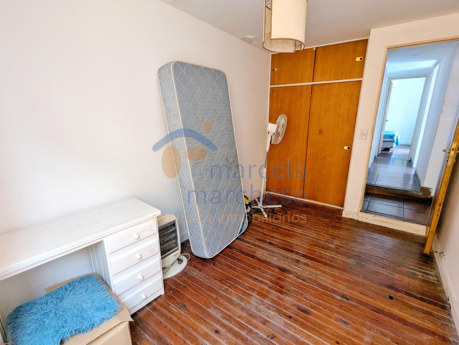 PH 4 Ambientes con Patio y Terraza - ¡Sin Expensas — foto 12