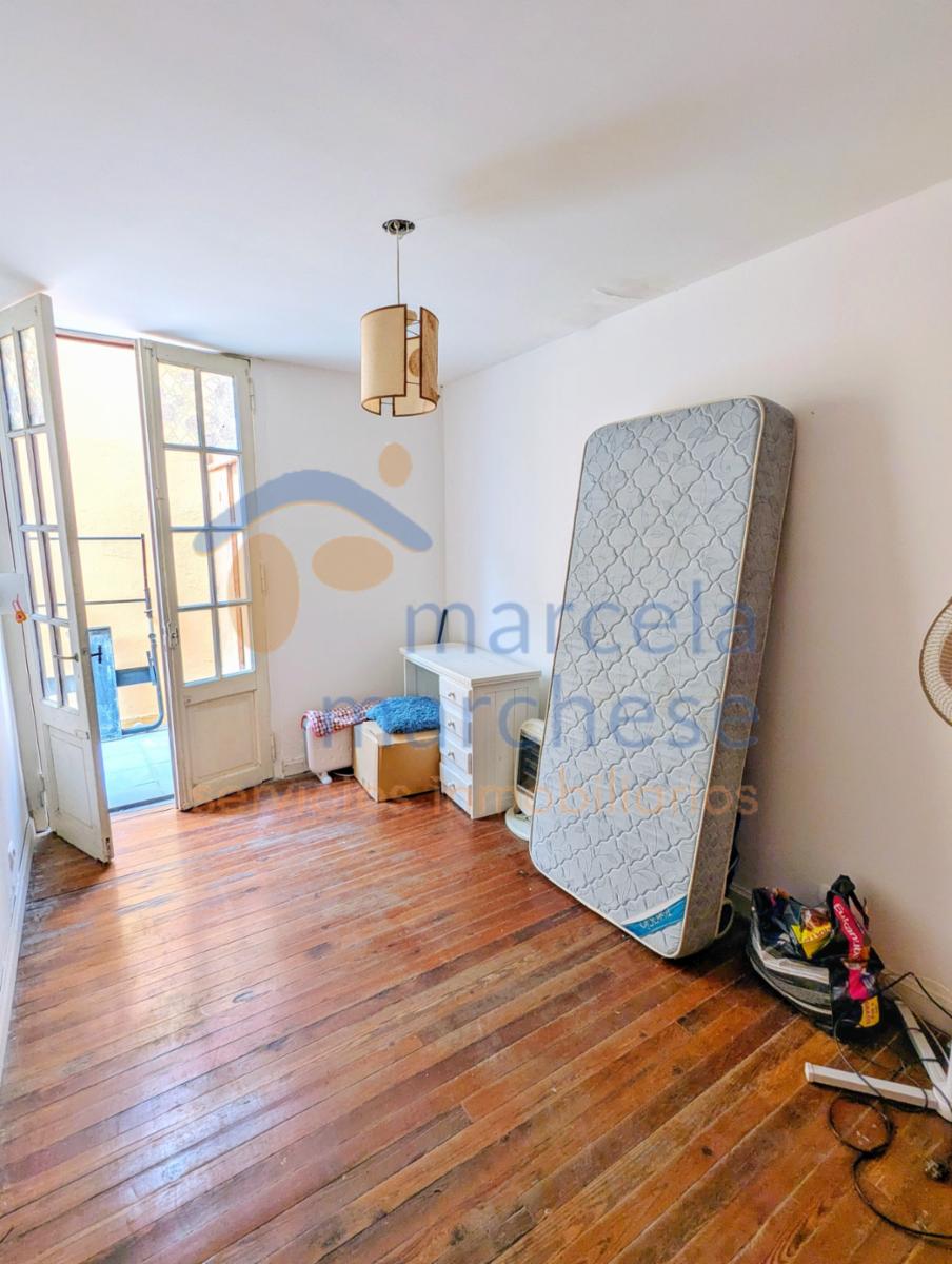 PH 4 Ambientes con Patio y Terraza - ¡Sin Expensas — foto 15