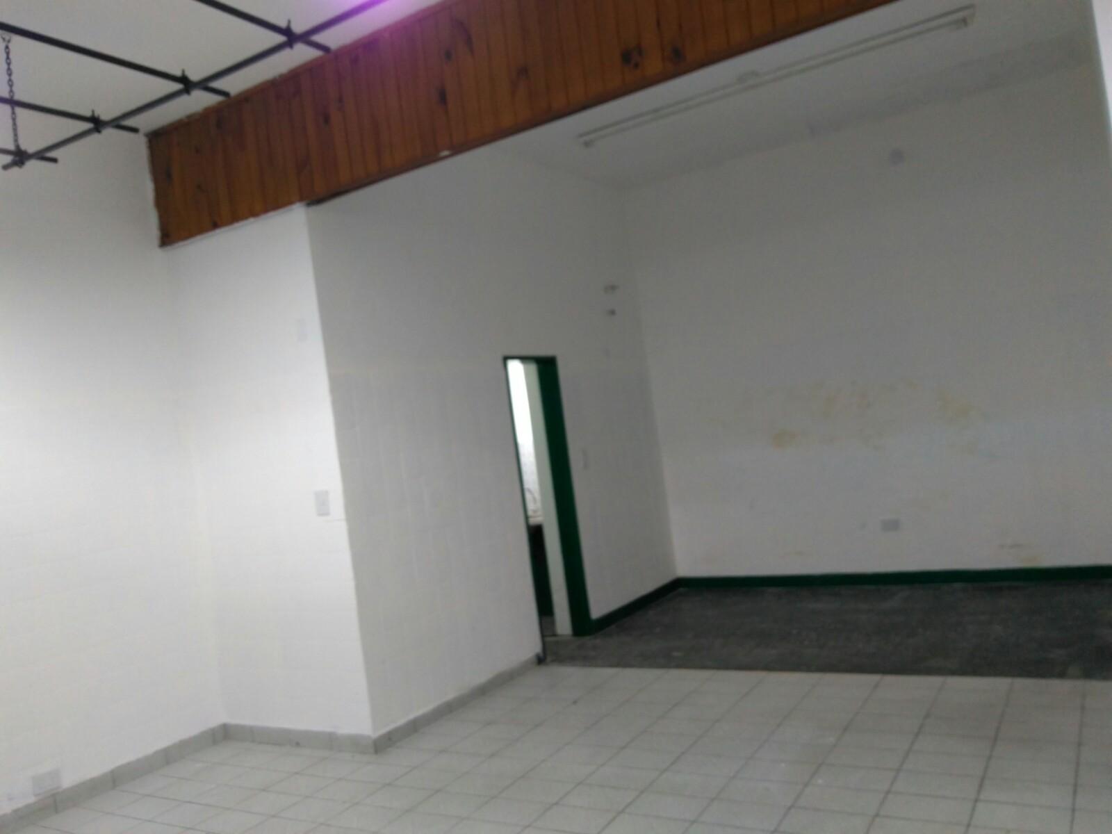ALDO BONZI - JOSE ALICO AL 700 - ALQUILER - LOCAL COMERCIAL - 2