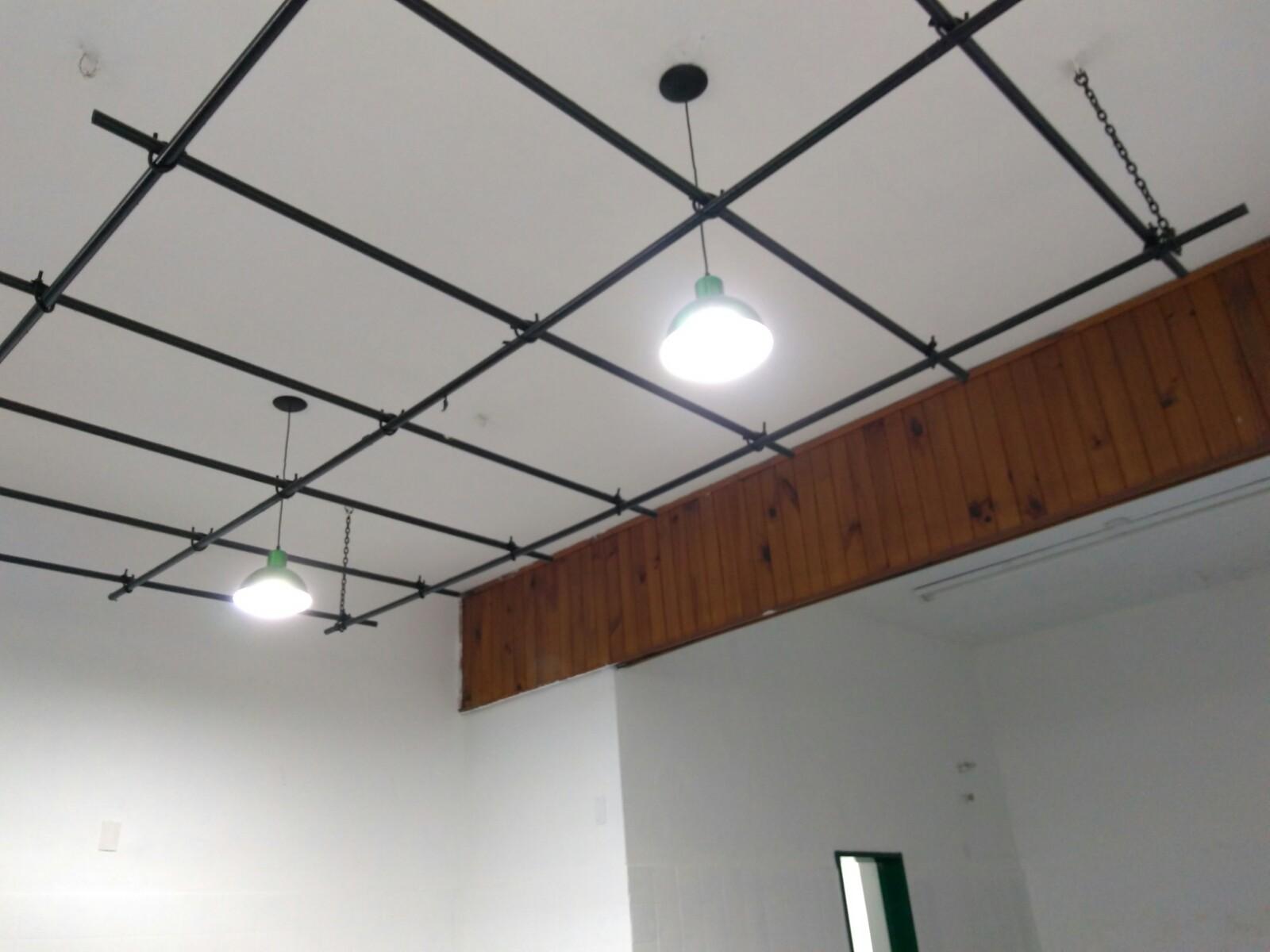 ALDO BONZI - JOSE ALICO AL 700 - ALQUILER - LOCAL COMERCIAL - 3