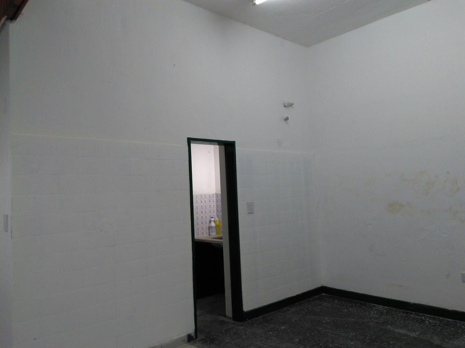 ALDO BONZI - JOSE ALICO AL 700 - ALQUILER - LOCAL COMERCIAL - 6