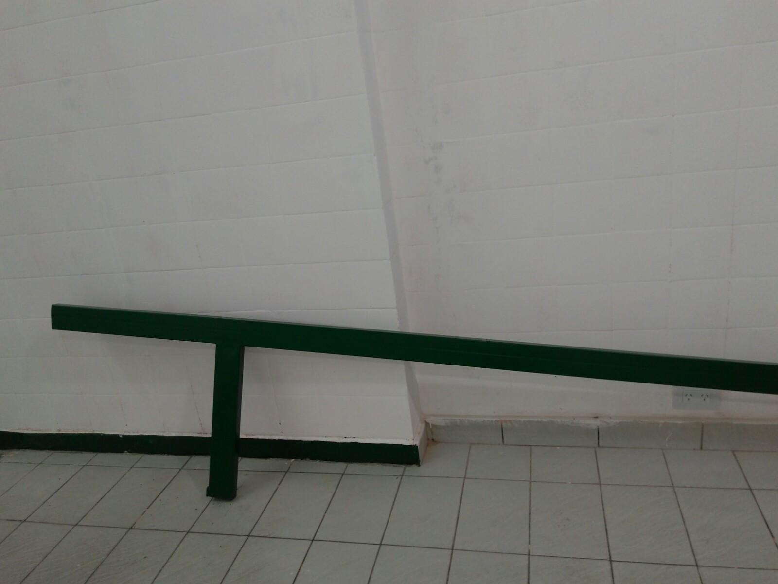 ALDO BONZI - JOSE ALICO AL 700 - ALQUILER - LOCAL COMERCIAL - 7