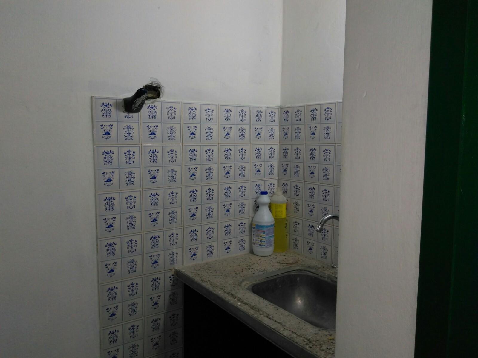 ALDO BONZI - JOSE ALICO AL 700 - ALQUILER - LOCAL COMERCIAL - 8