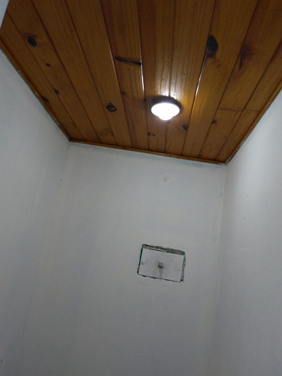 ALDO BONZI - JOSE ALICO AL 700 - ALQUILER - LOCAL COMERCIAL - 11