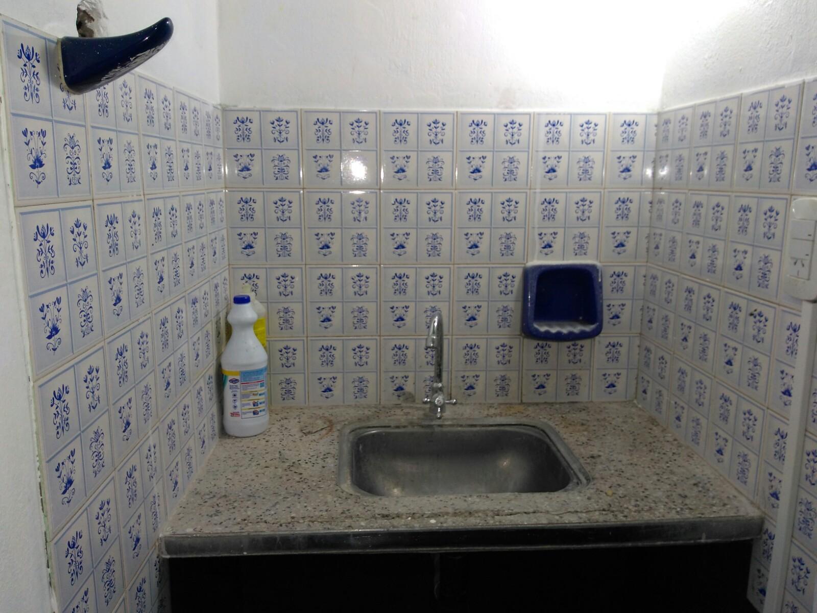 ALDO BONZI - JOSE ALICO AL 700 - ALQUILER - LOCAL COMERCIAL - 12