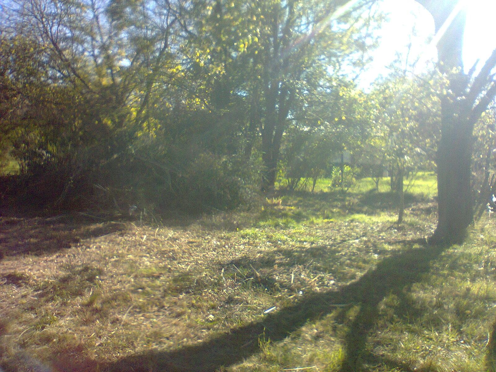 GENERAL RODRIGUEZ-VENTA-TERRENO - CON ESCRITURA - IDEAL INVERSION