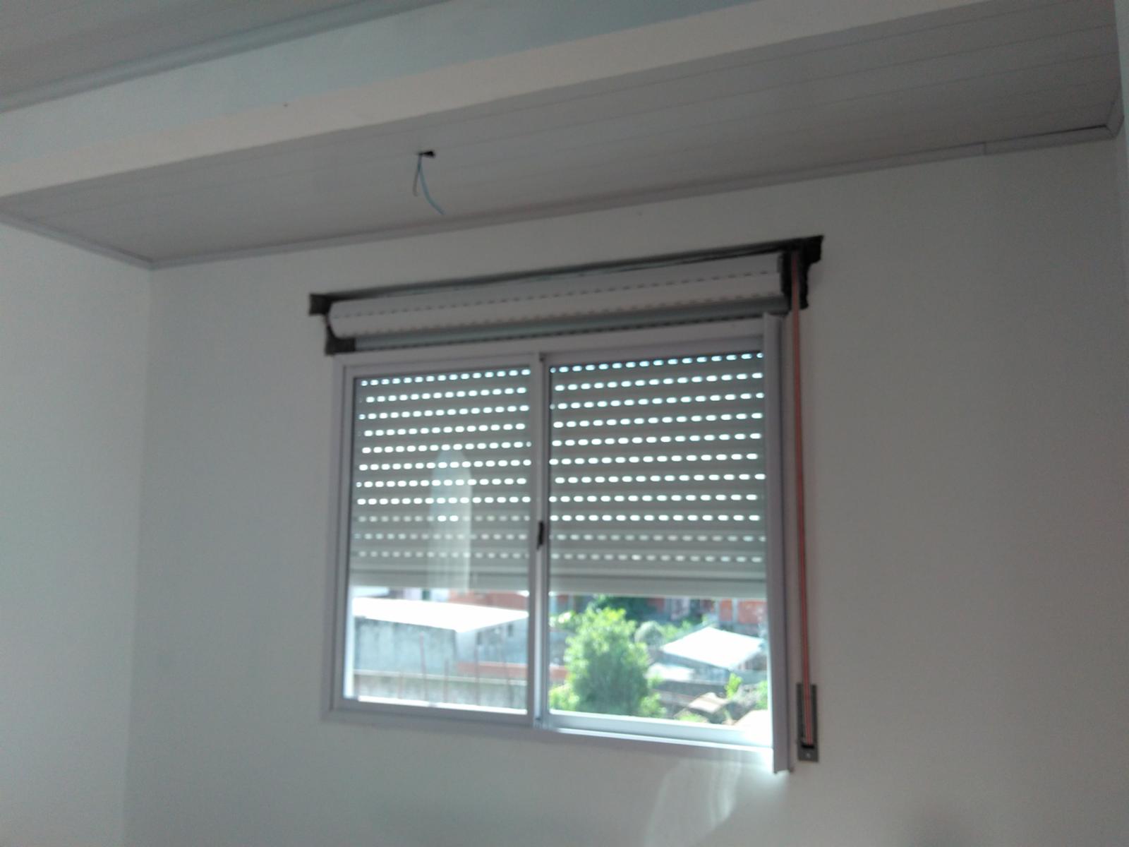 LA TABLADA-ALQUILER- DEPARTAMENTO 2 AMBIENTES CON TERRAZA - 6