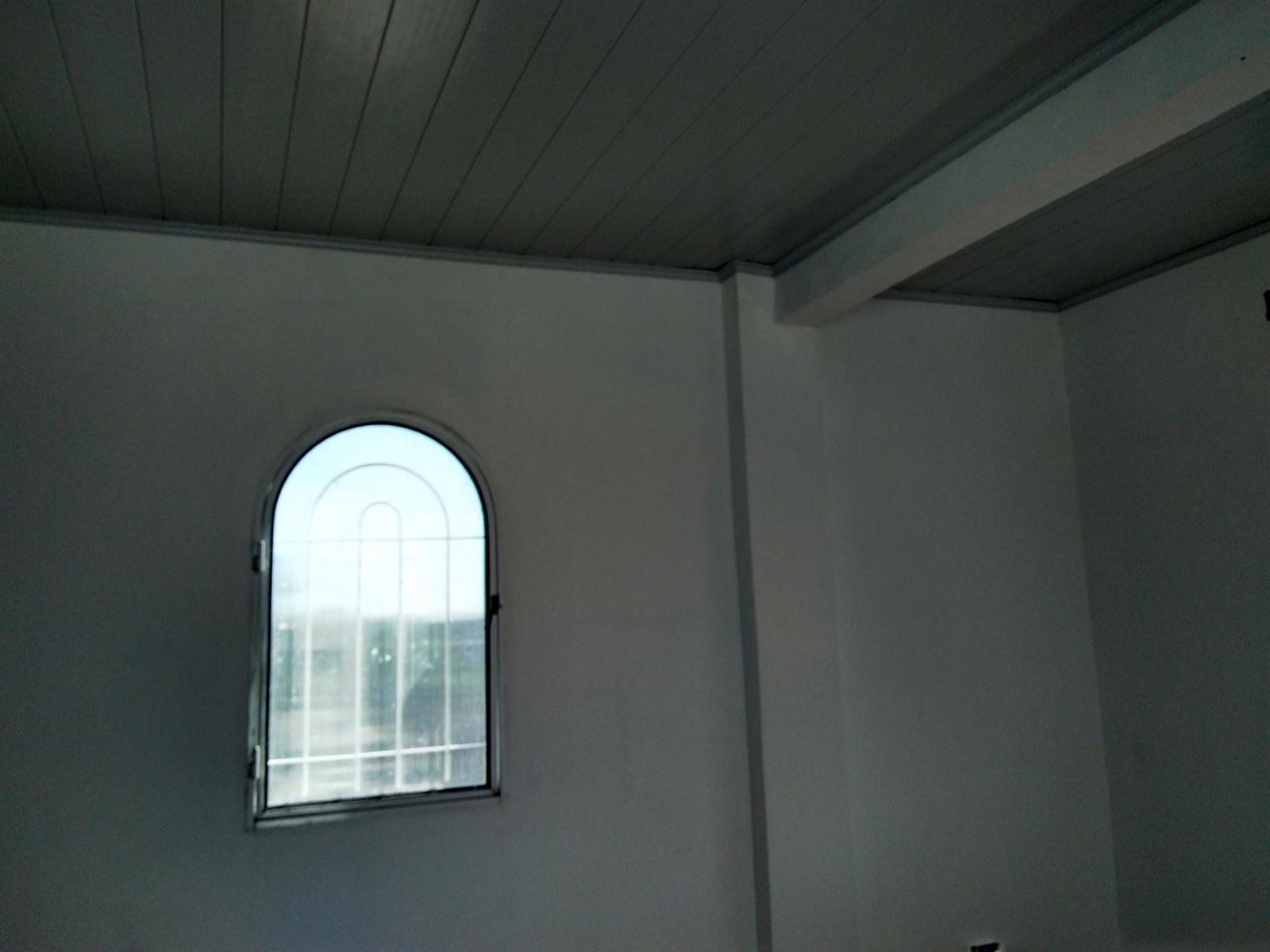 LA TABLADA-ALQUILER- DEPARTAMENTO 2 AMBIENTES CON TERRAZA - 7