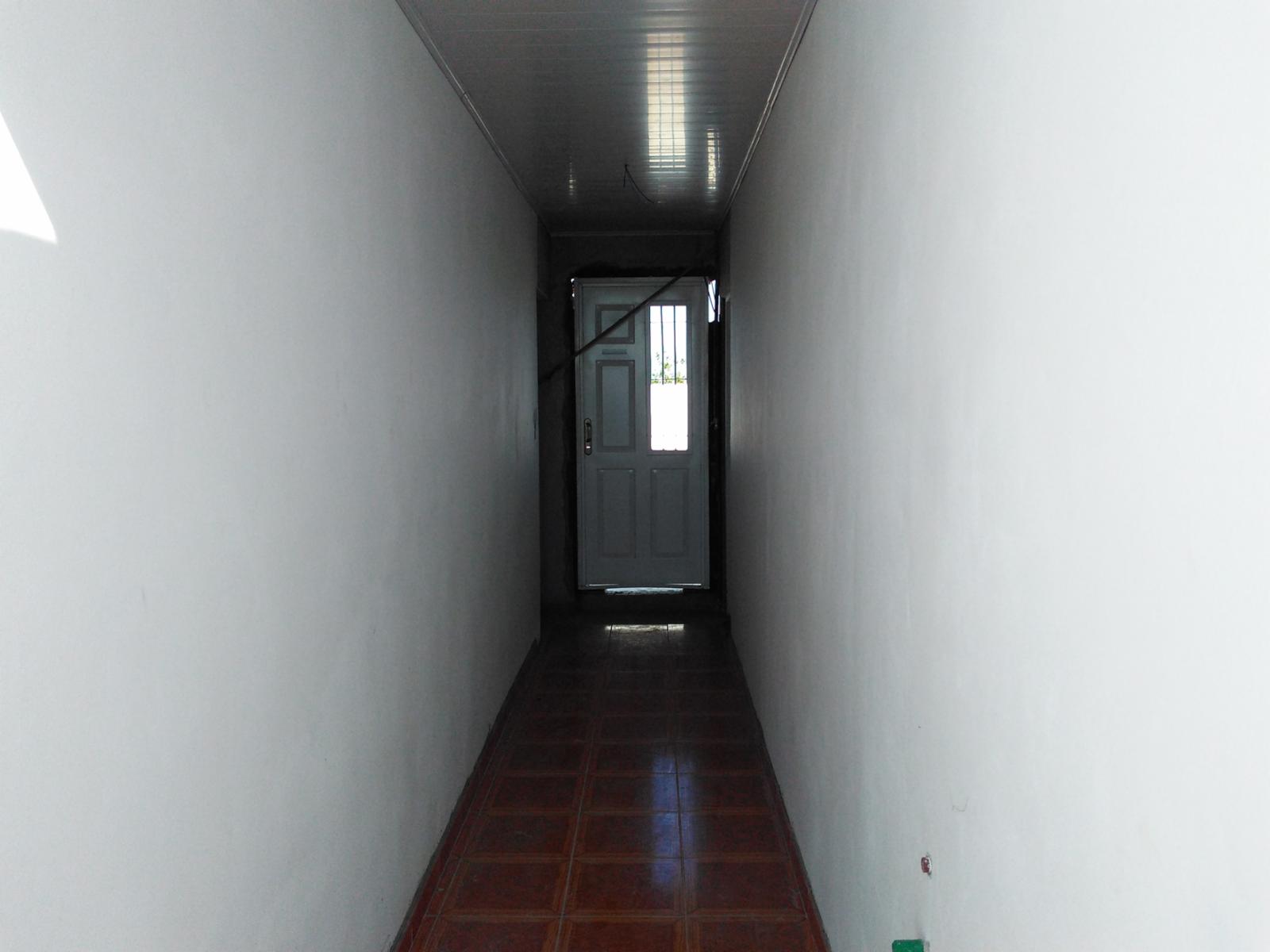 LA TABLADA-ALQUILER- DEPARTAMENTO 2 AMBIENTES CON TERRAZA - 10