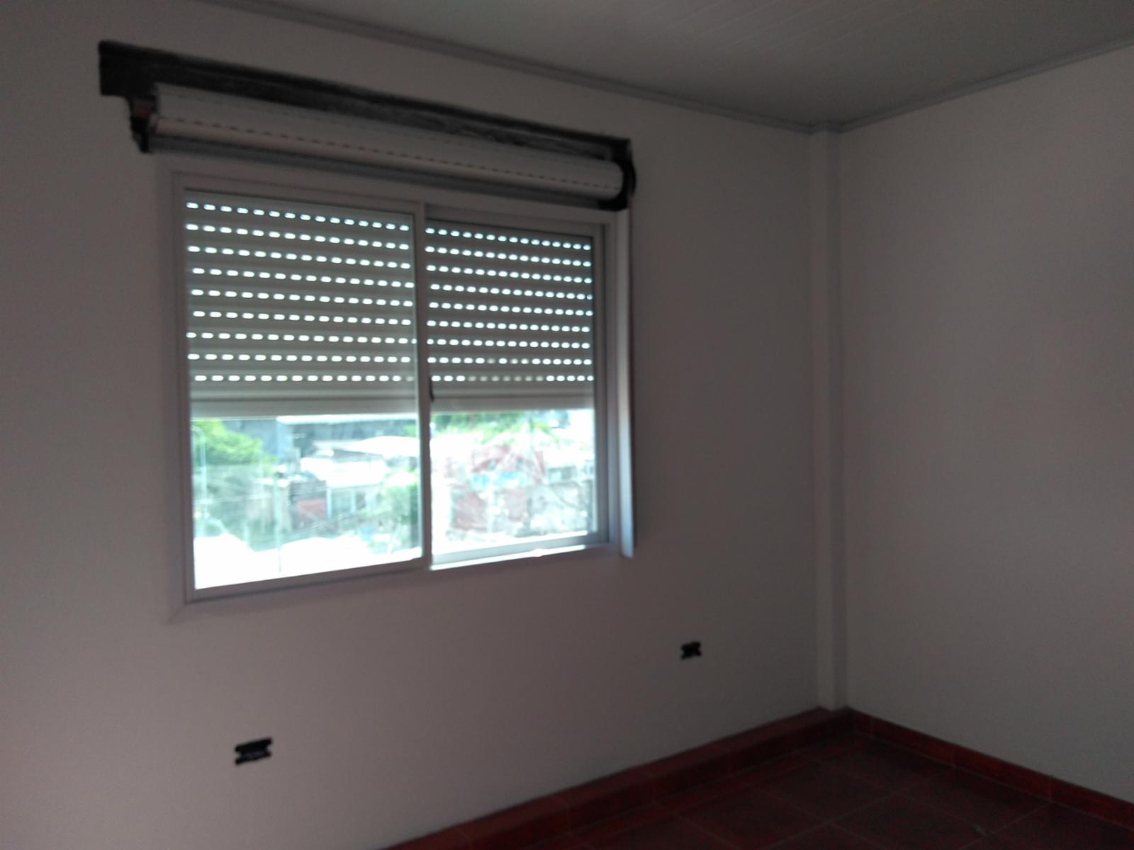 LA TABLADA-ALQUILER- DEPARTAMENTO 2 AMBIENTES CON TERRAZA - 12