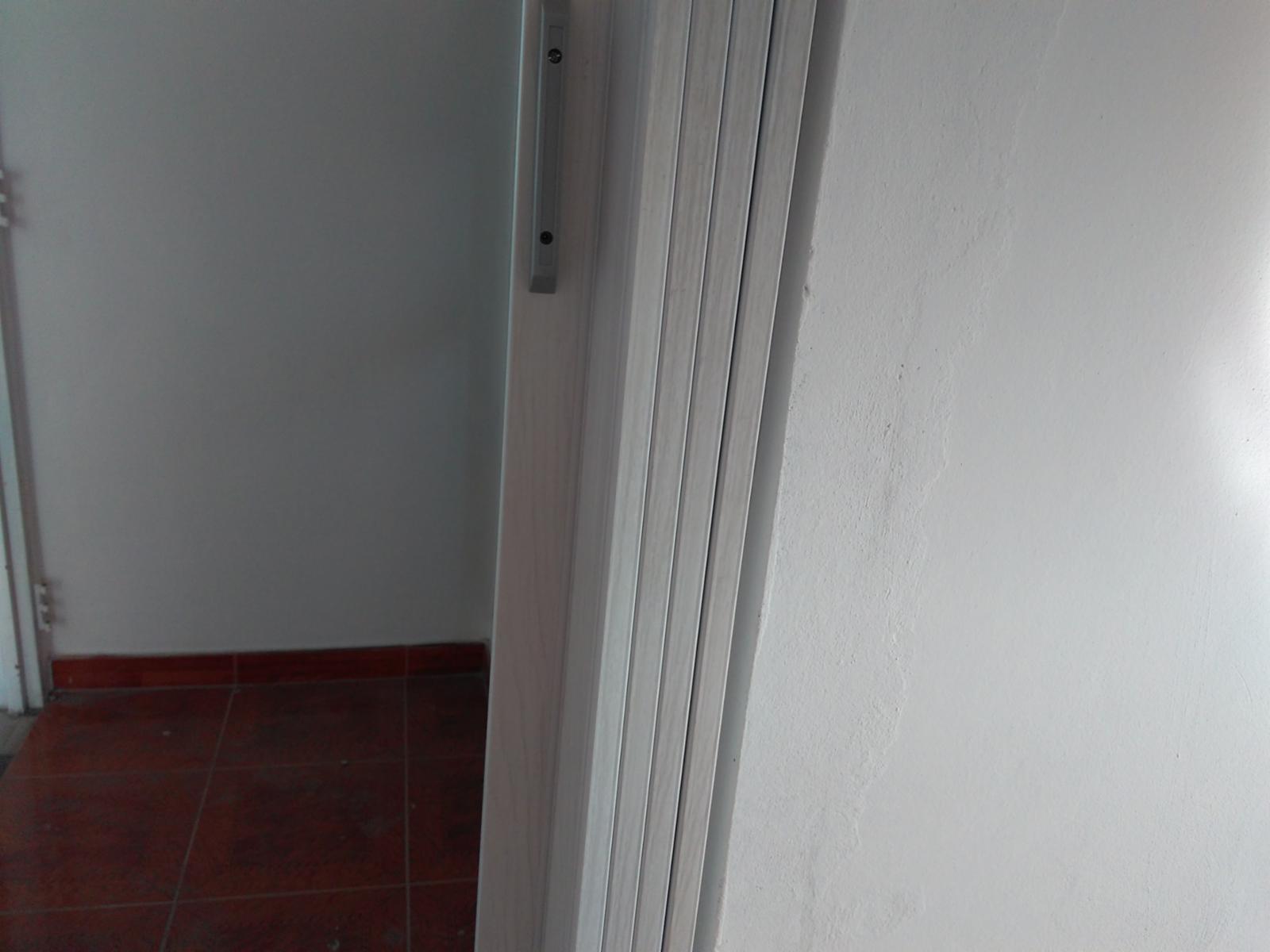 LA TABLADA-ALQUILER- DEPARTAMENTO 2 AMBIENTES CON TERRAZA - 13