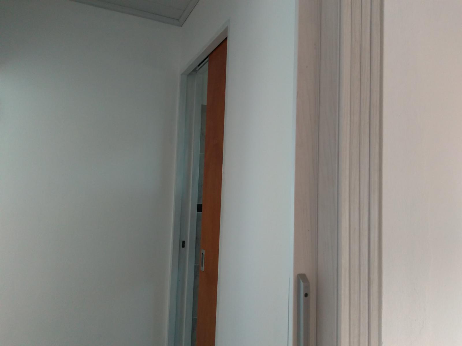 LA TABLADA-ALQUILER- DEPARTAMENTO 2 AMBIENTES CON TERRAZA - 15
