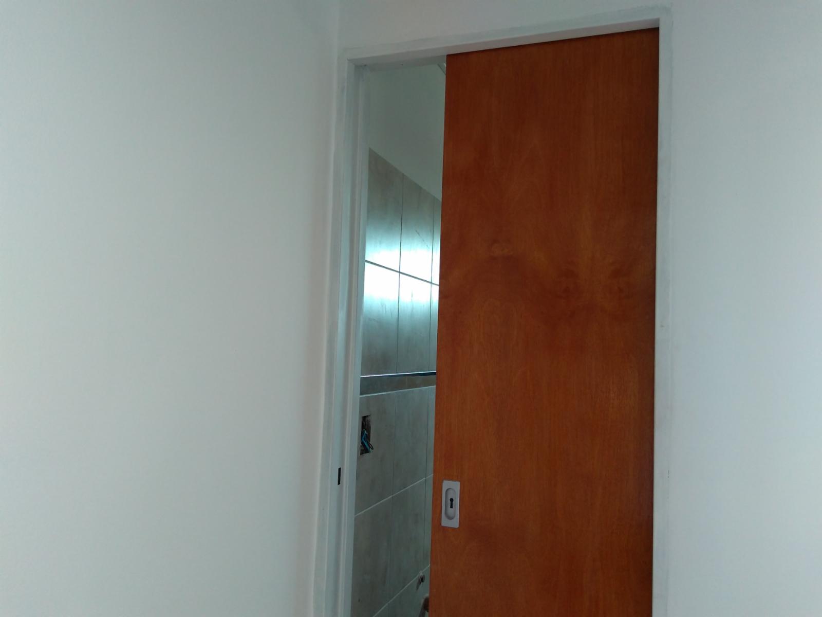 LA TABLADA-ALQUILER- DEPARTAMENTO 2 AMBIENTES CON TERRAZA - 16