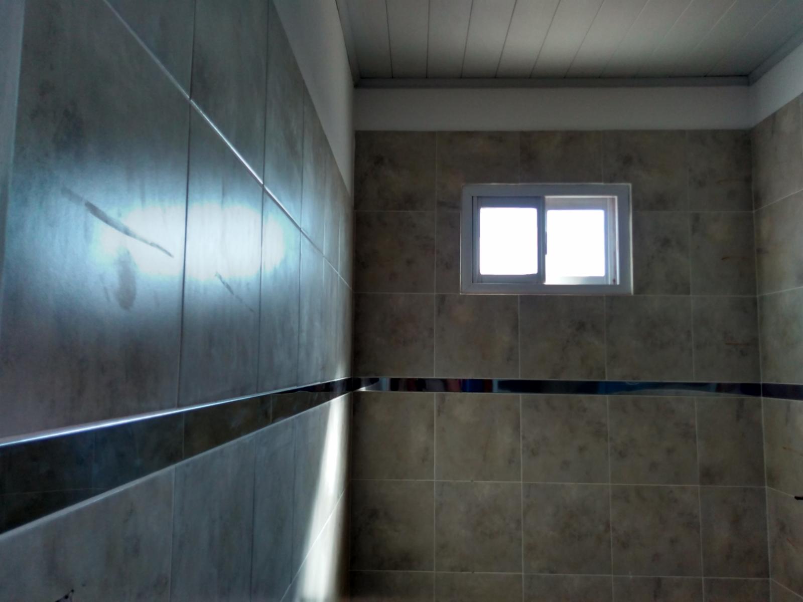 LA TABLADA-ALQUILER- DEPARTAMENTO 2 AMBIENTES CON TERRAZA - 17