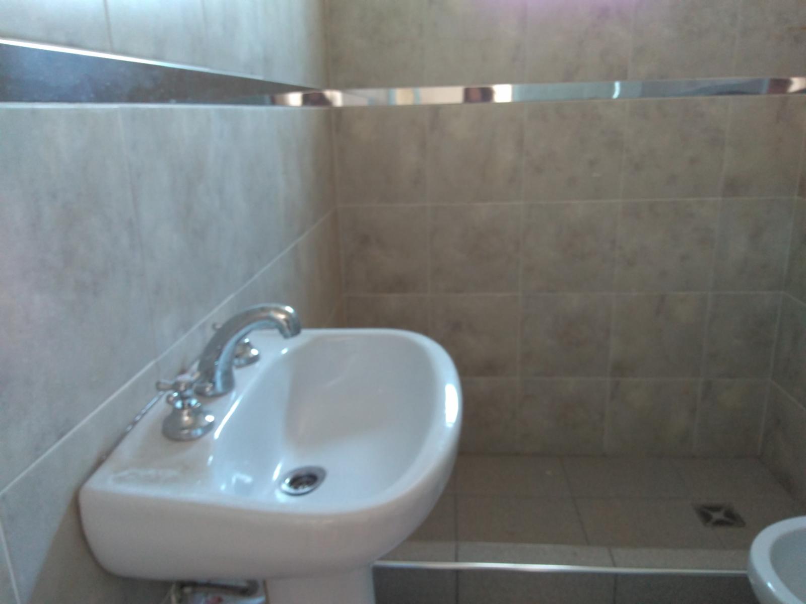 LA TABLADA-ALQUILER- DEPARTAMENTO 2 AMBIENTES CON TERRAZA - 19