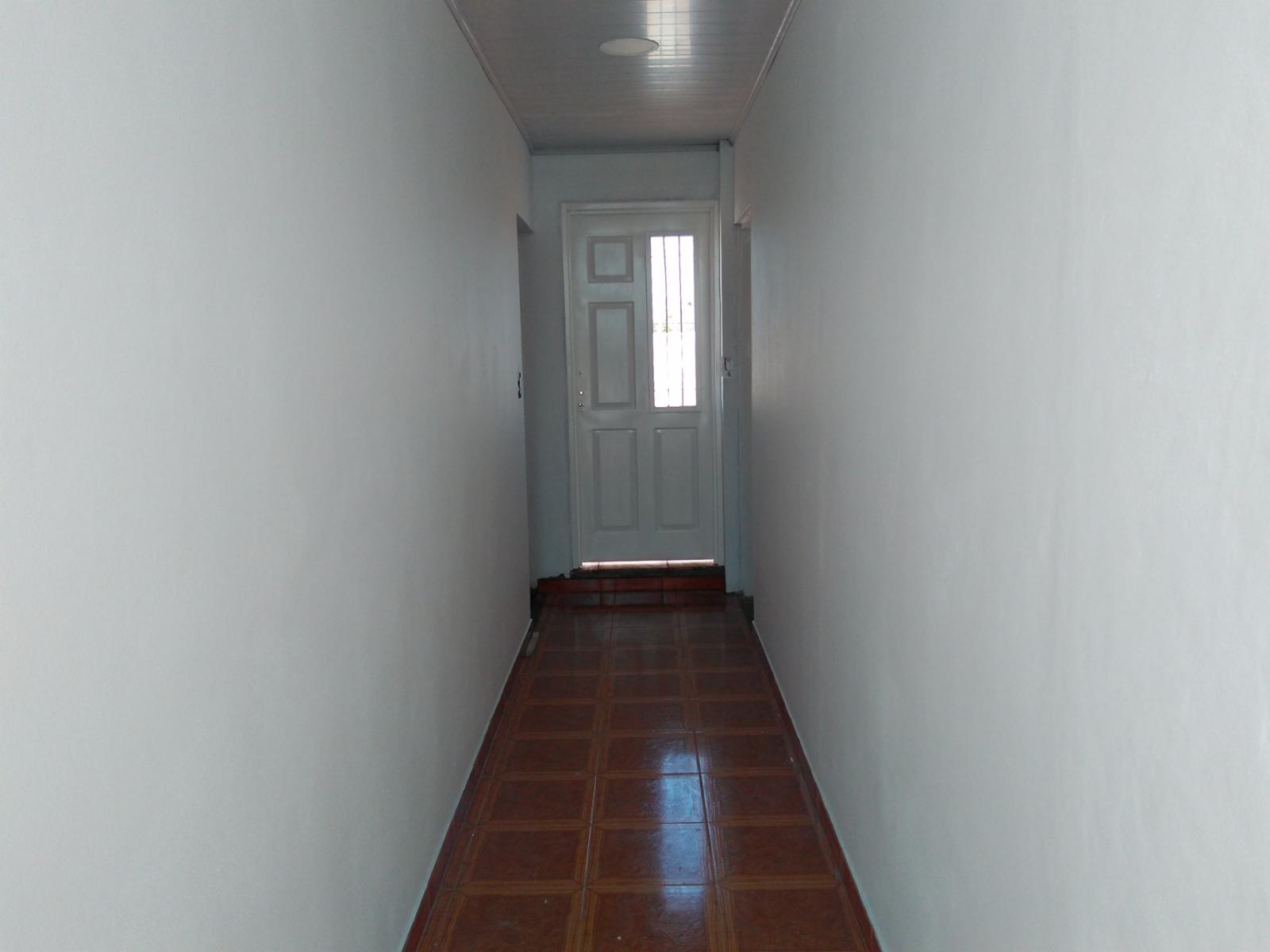 LA TABLADA-ALQUILER- DEPARTAMENTO 2 AMBIENTES CON TERRAZA - 25