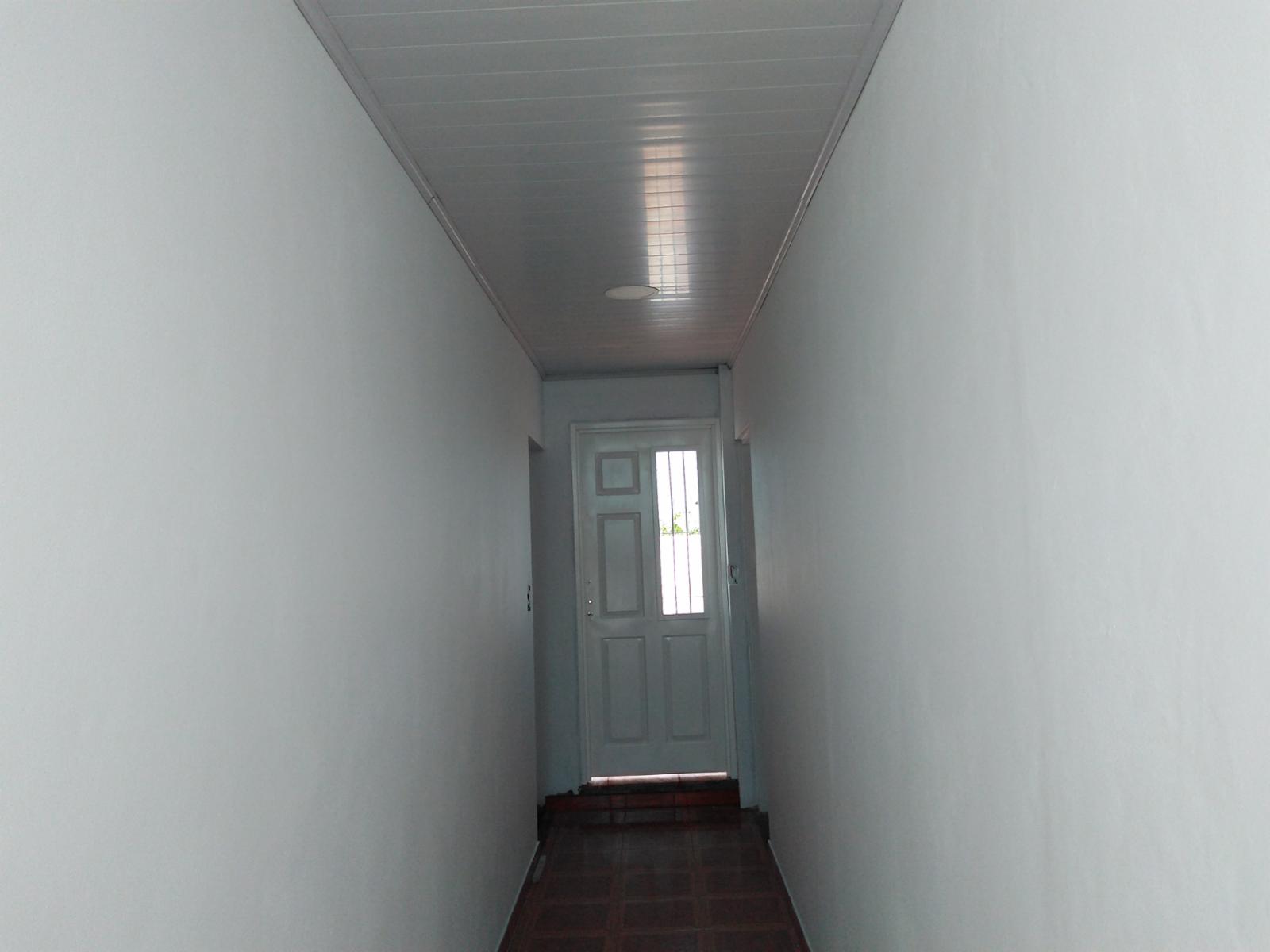 LA TABLADA-ALQUILER- DEPARTAMENTO 2 AMBIENTES CON TERRAZA - 26