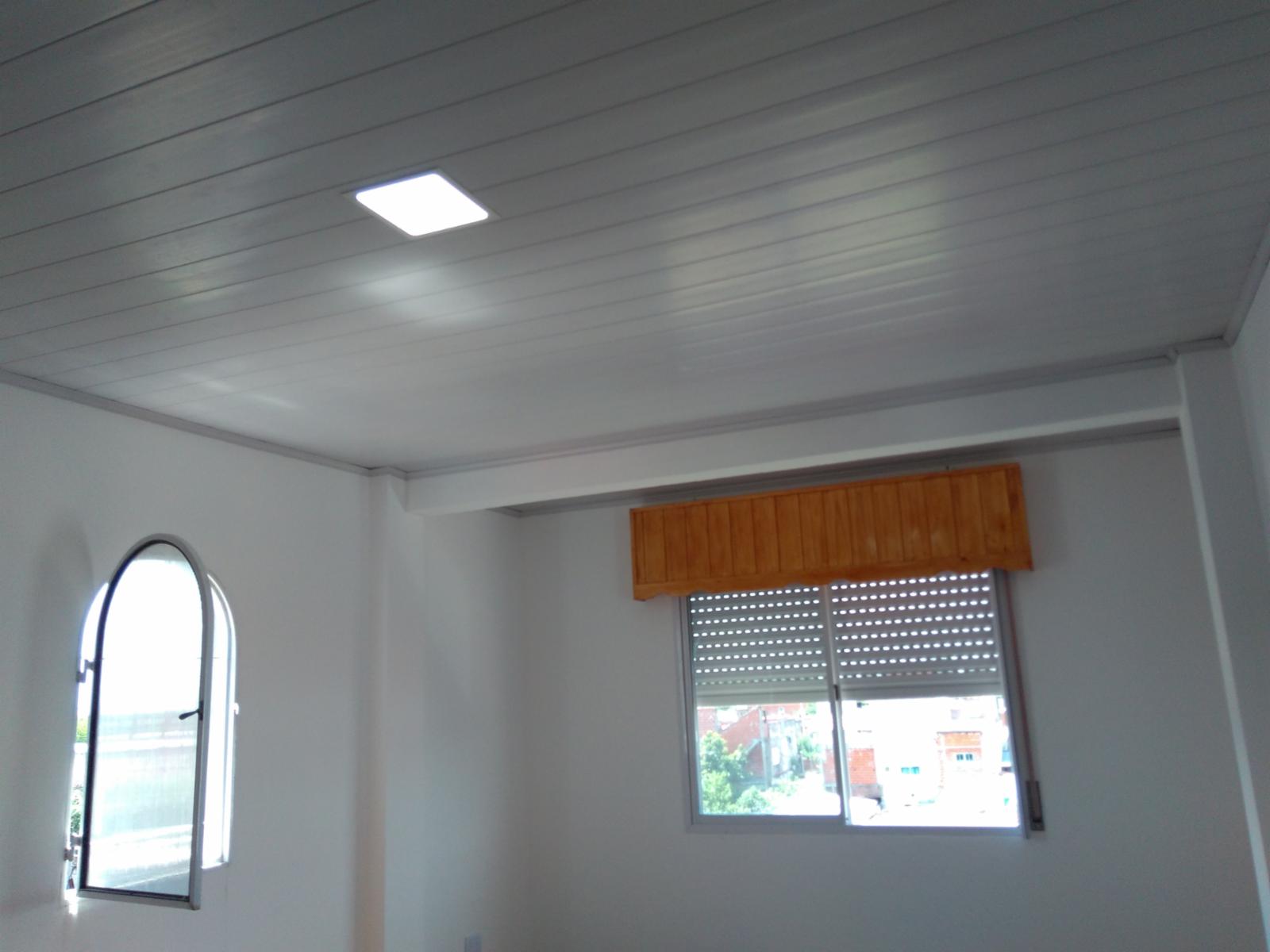 LA TABLADA-ALQUILER- DEPARTAMENTO 2 AMBIENTES CON TERRAZA - 31