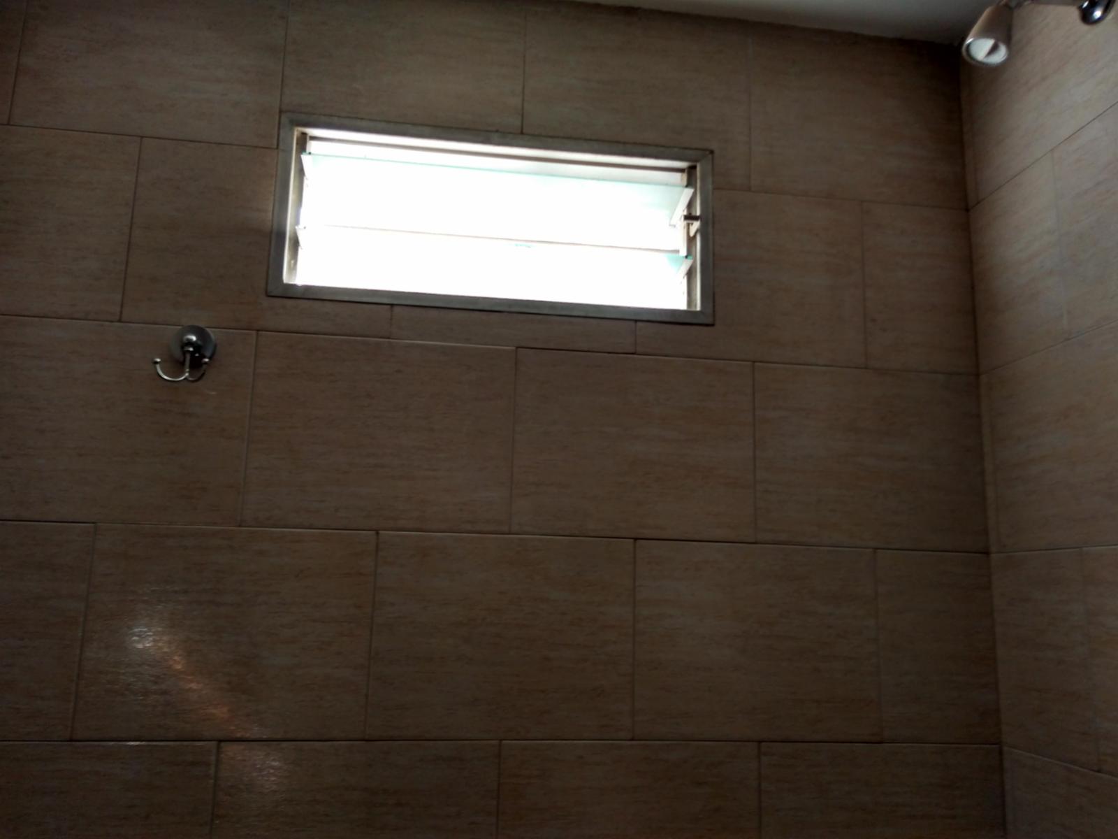 ALDO BONZI-ALQUILER-DEPARTAMENTO DE 2 AMBIENTES - 3