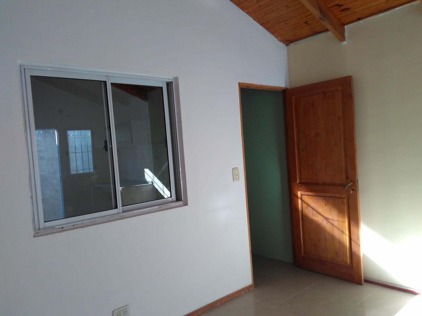 ALDO BONZI-ALQUILER-DEPARTAMENTO DE 2 AMBIENTES - 6