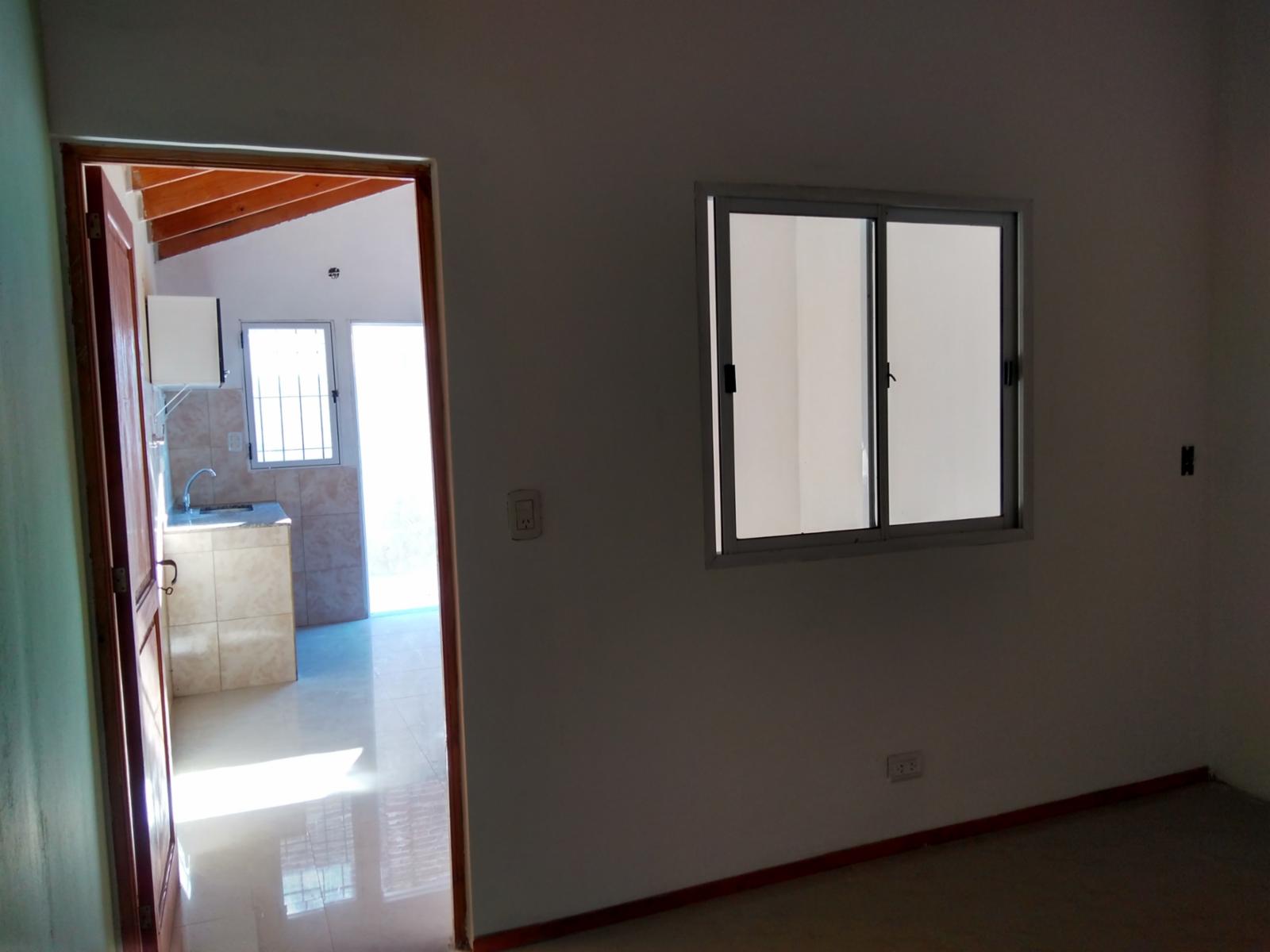 ALDO BONZI-ALQUILER-DEPARTAMENTO DE 2 AMBIENTES - 7