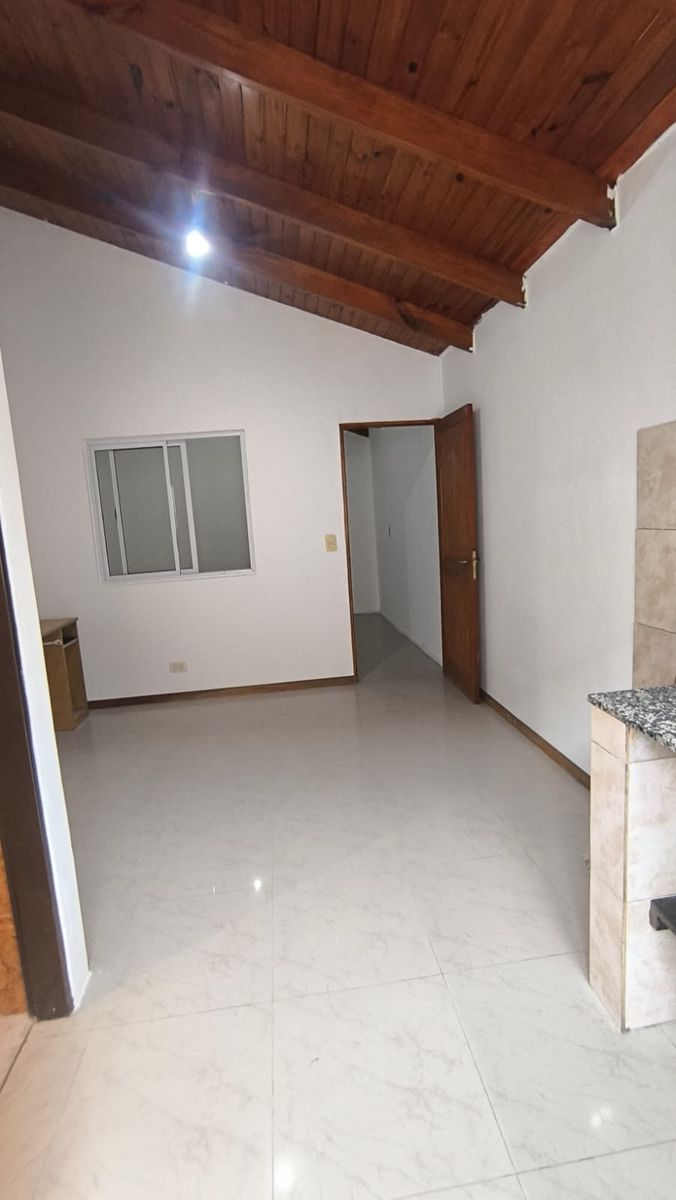 ALDO BONZI-ALQUILER-DEPARTAMENTO DE 2 AMBIENTES - 11
