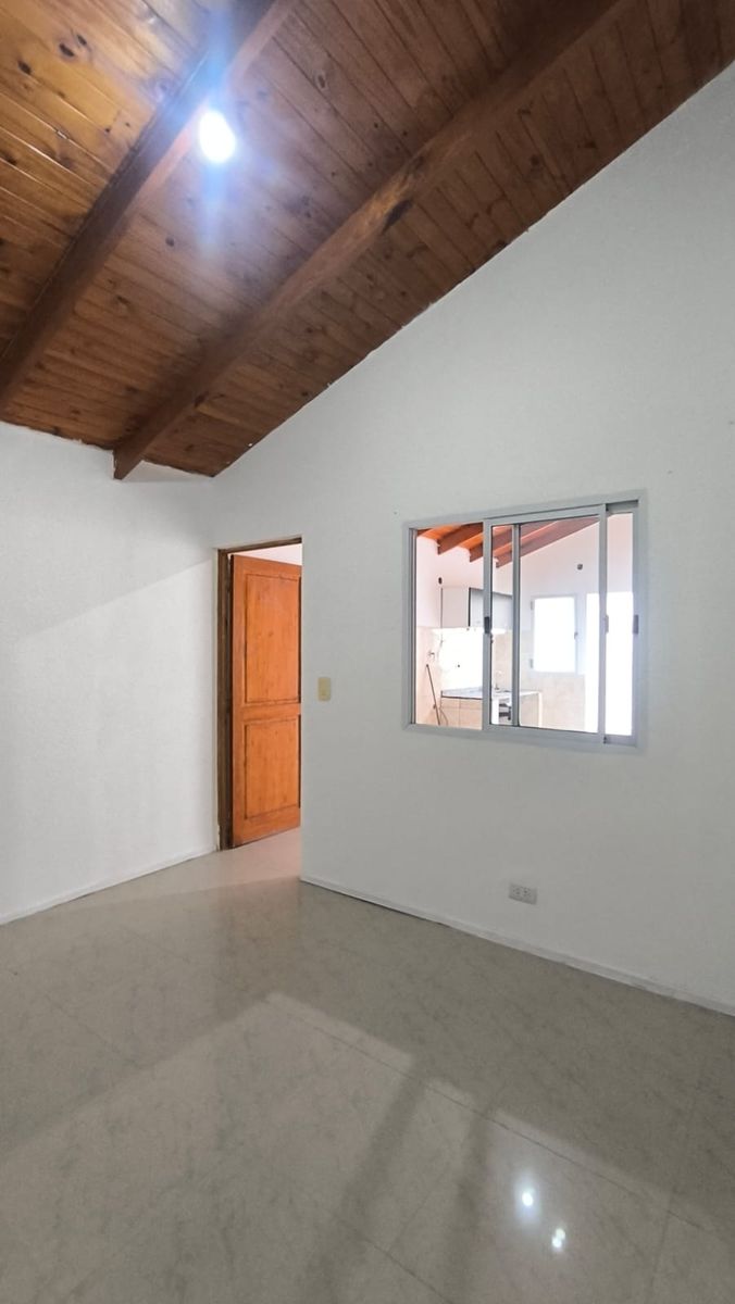 ALDO BONZI-ALQUILER-DEPARTAMENTO DE 2 AMBIENTES - 12