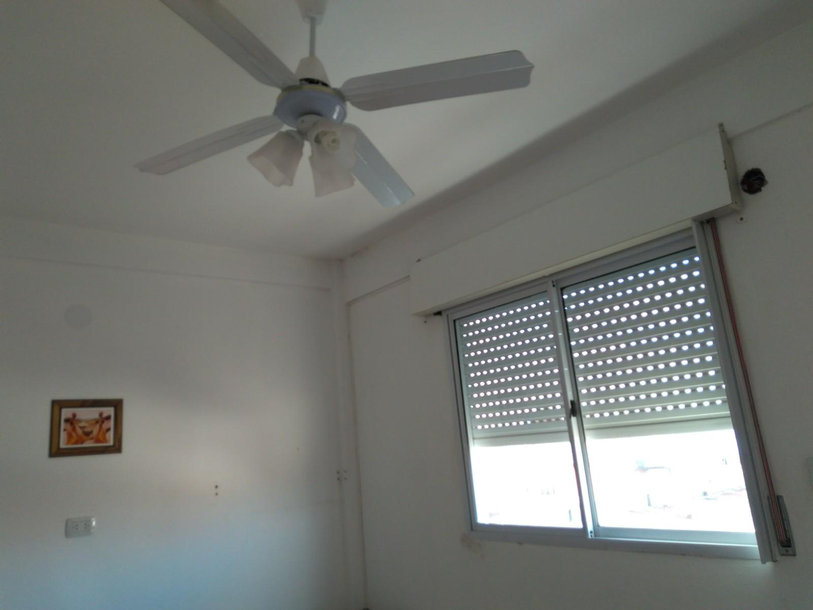 LA TABLADA - DEPARTAMENTO 3 AMBIENTES - 1