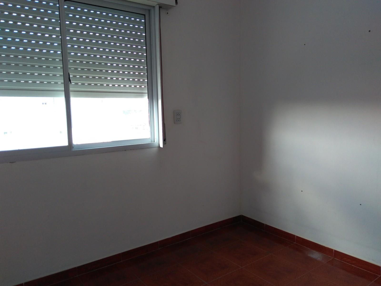 LA TABLADA - DEPARTAMENTO 3 AMBIENTES - 2