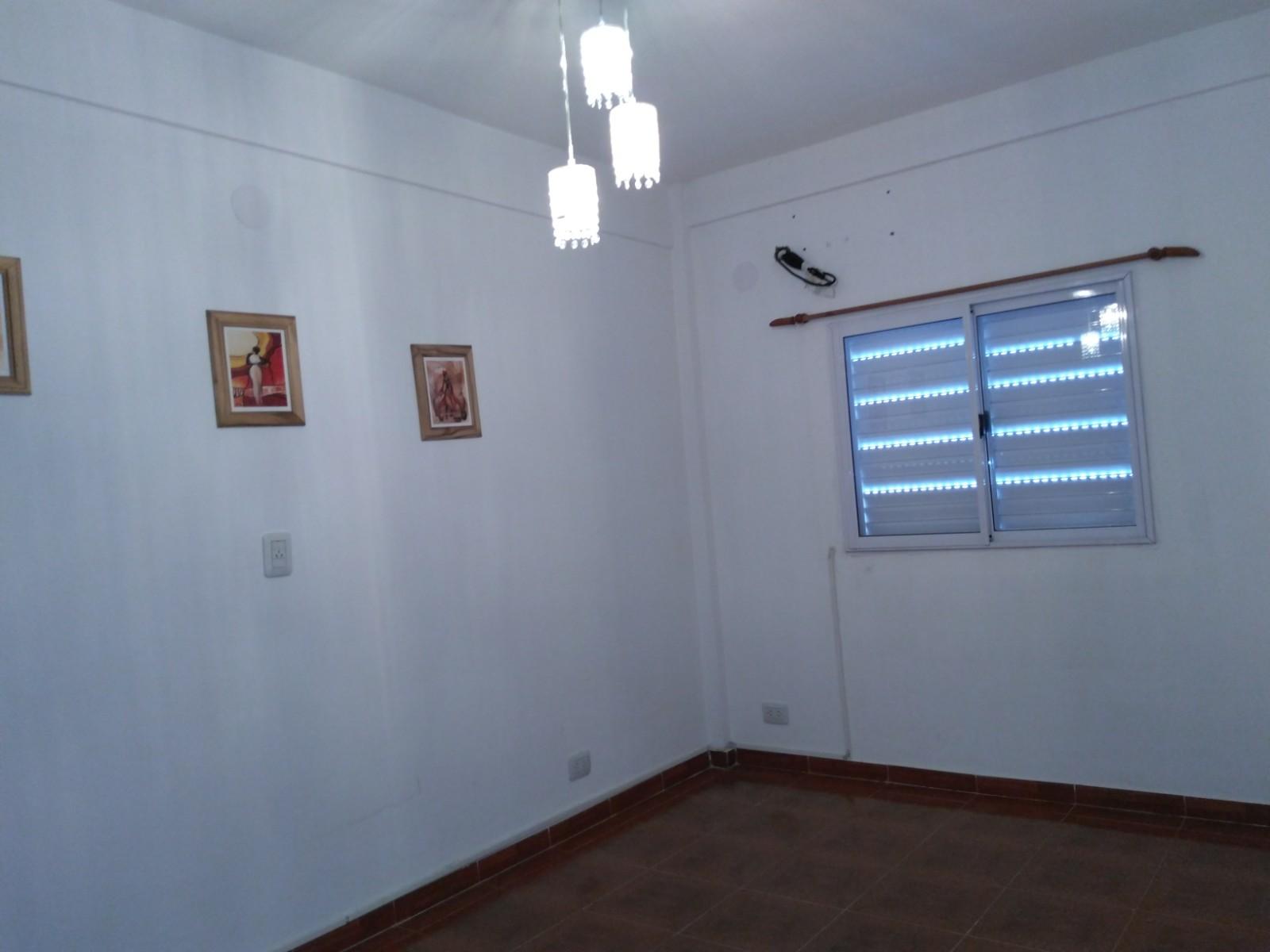 LA TABLADA - DEPARTAMENTO 3 AMBIENTES - 3