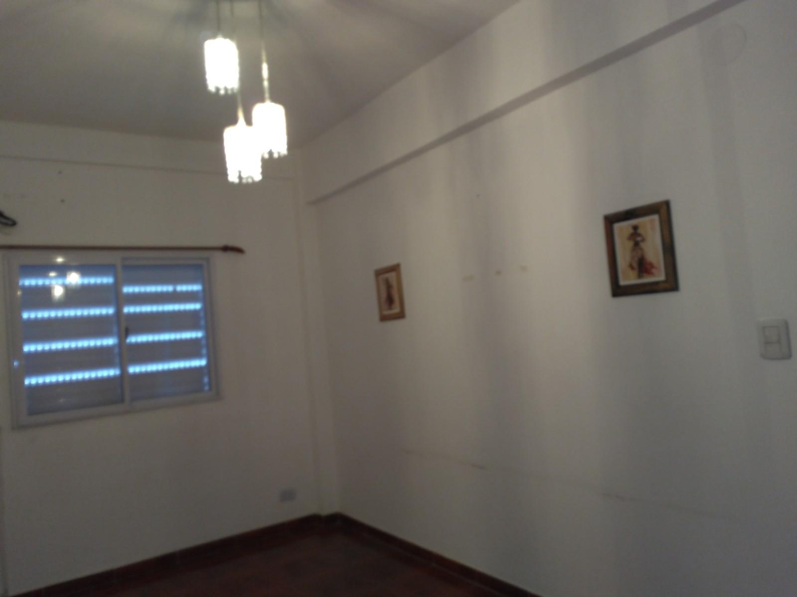 LA TABLADA - DEPARTAMENTO 3 AMBIENTES - 4