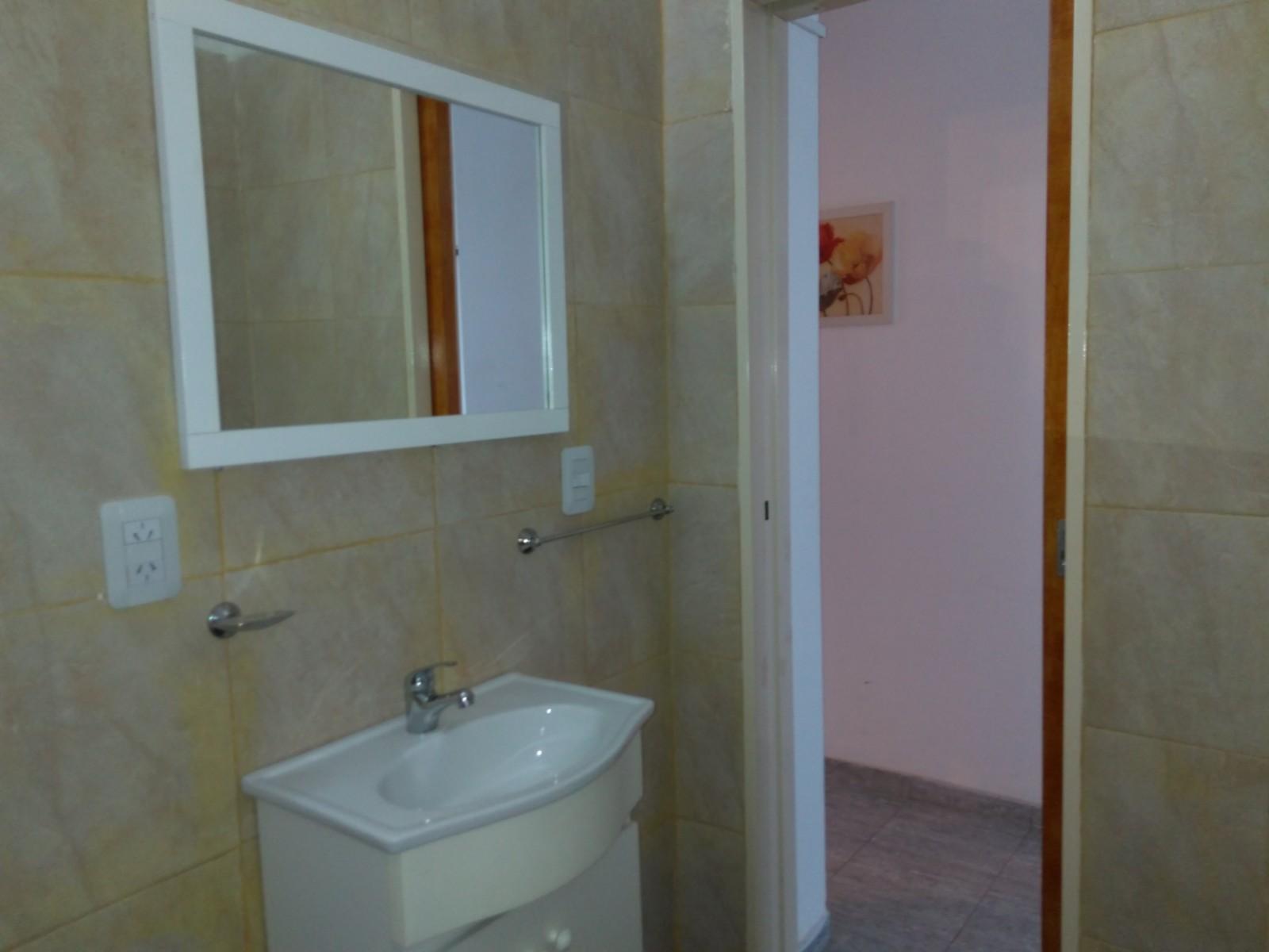 LA TABLADA - DEPARTAMENTO 3 AMBIENTES - 7