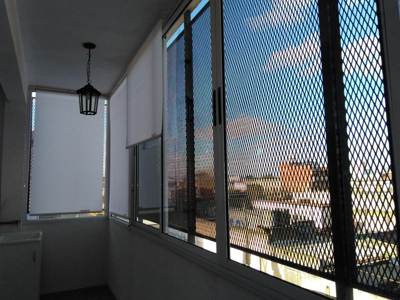 LA TABLADA - DEPARTAMENTO 3 AMBIENTES - 13