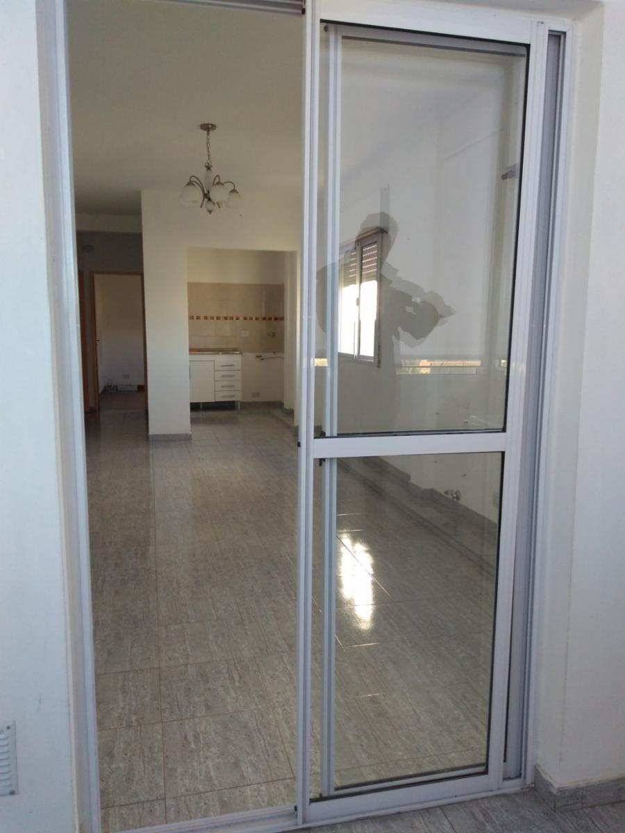 LA TABLADA - DEPARTAMENTO 3 AMBIENTES - 14
